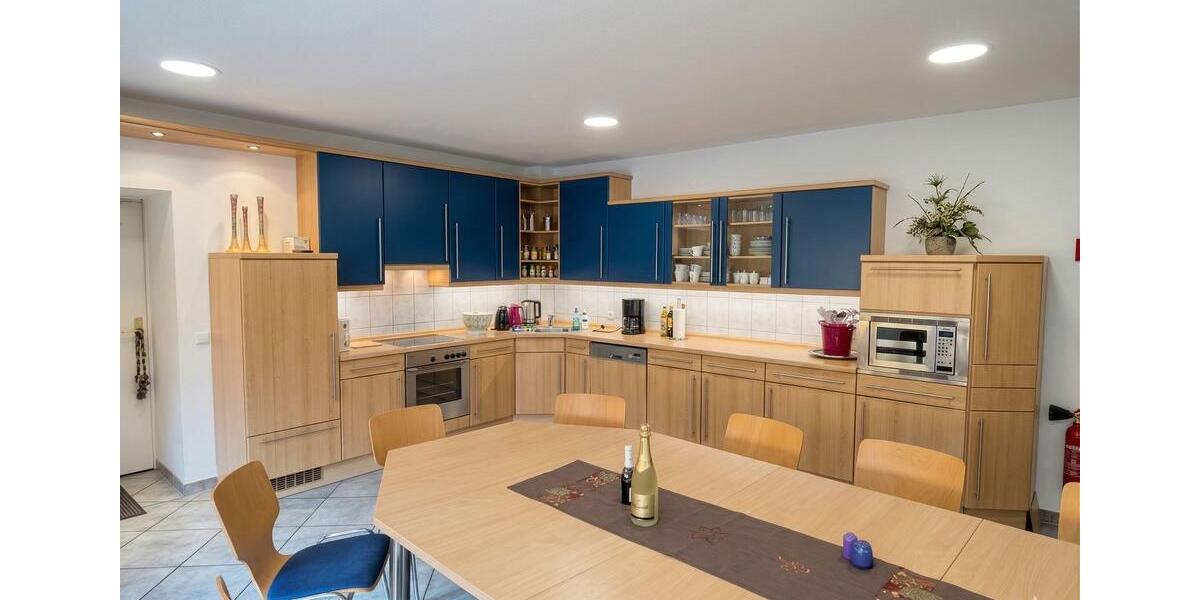 Gewerbeobjekt Wald-Michelbach Michelbach - 275&euro; | Angebot:25991914