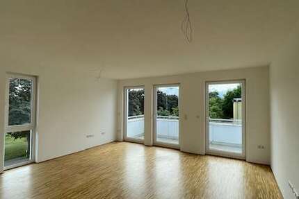 Wohnung Mannheim Gartenstadt - 4 Zimmer, 103 m&sup2;, 1.360&euro; | Angebot:26244826
