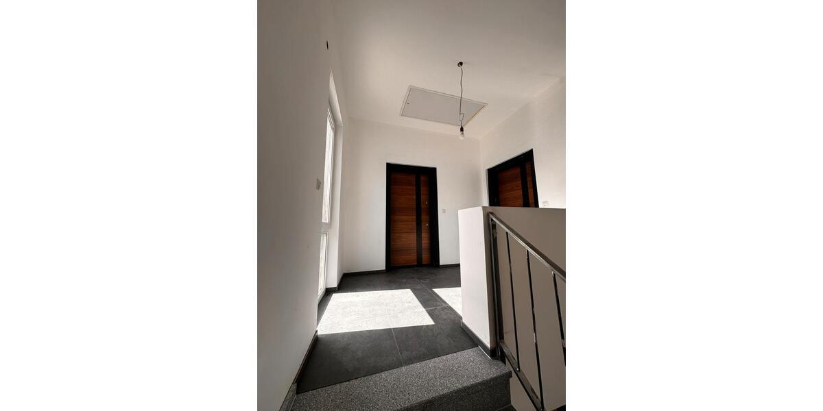 Dachgeschoßwohnung Rimbach - 2 Zimmer, 62 m&sup2;, 950&euro; | Angebot:26577782