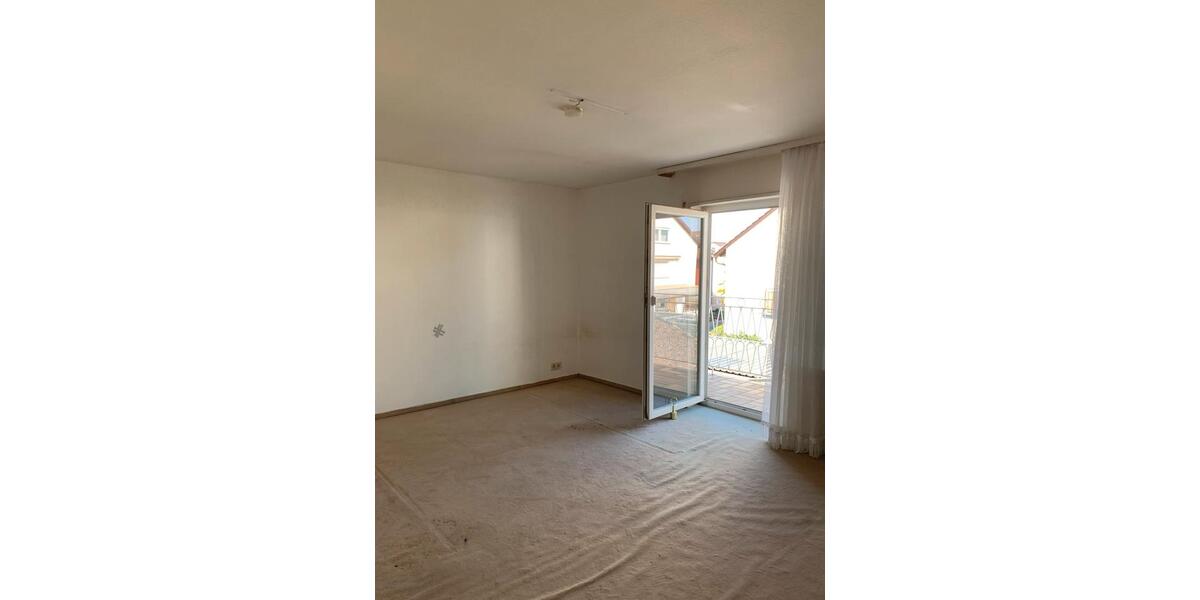 Doppelhaushälfte Böhl-Iggelheim Iggelheim - 4 Zimmer, 110 m&sup2;, 395.000&euro; | Angebot:26518077