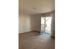 Doppelhaushälfte Böhl-Iggelheim Iggelheim - 4 Zimmer, 110 m&sup2;, 395.000&euro; | Angebot:26518077