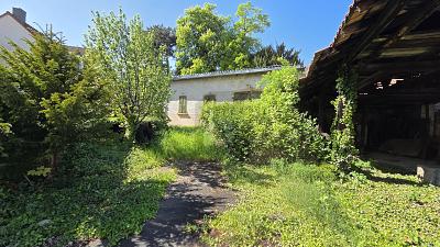 BAUPROJEKT IN DEN STARTLÖCHERN - Grundstück Bad Dürkheim | Angebot:27226727
