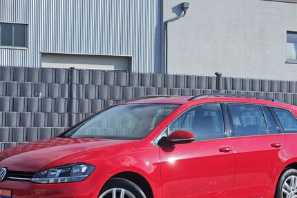 VW Golf 174.812 km 12.450 &euro; Monsheim 67590