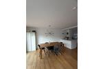 Reihenhaus Mannheim Käfertal - 4 Zimmer, 120 m&sup2;, 530.000&euro; | Angebot:26830266