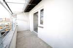 Etagenwohnung Ludwigshafen am Rhein Süd - 2 Zimmer, 47 m&sup2;, 150.000&euro; | Angebot:25738481
