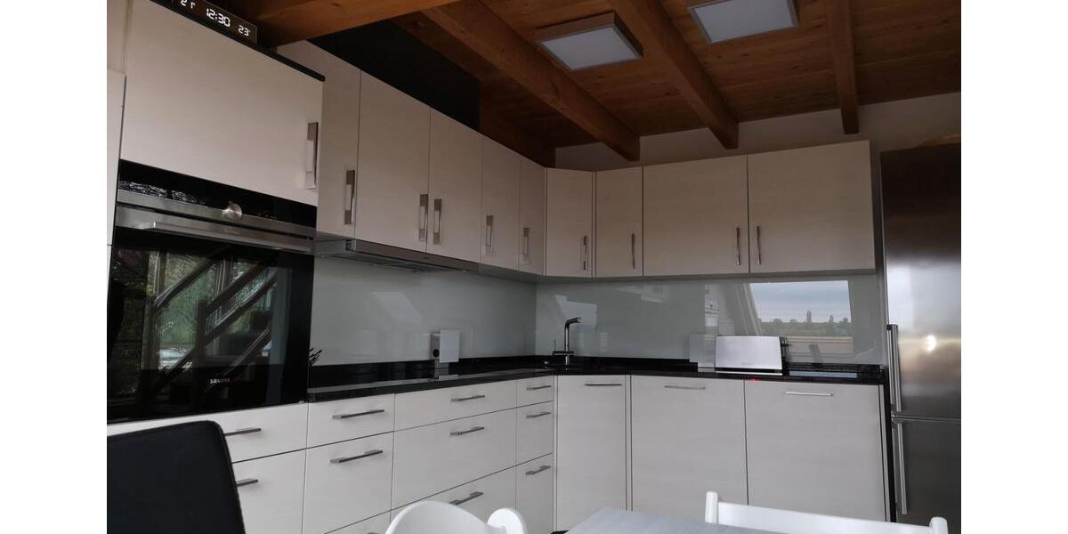 Maisonettenwohnung Gerolsheim - 3 Zimmer, 86 m&sup2;, 300.000&euro; | Angebot:26693059