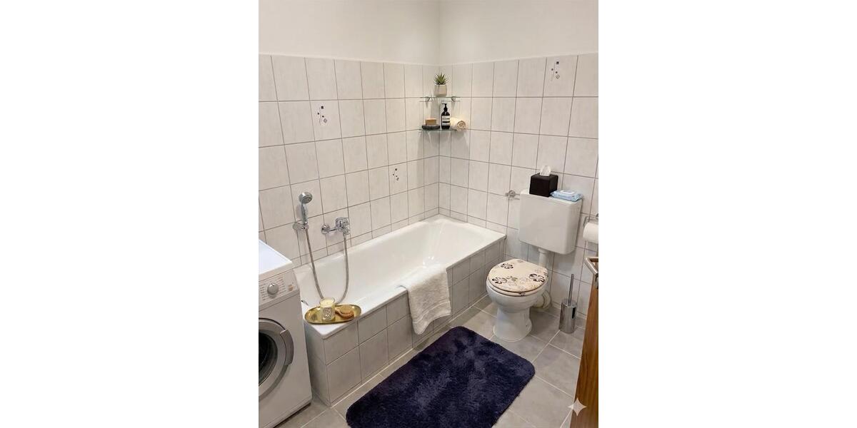 Erdgeschoßwohnung Schwetzingen - 2 Zimmer, 78 m&sup2;, 285.000&euro; | Angebot:26582238