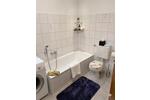 Erdgeschoßwohnung Schwetzingen - 2 Zimmer, 78 m&sup2;, 285.000&euro; | Angebot:26582238