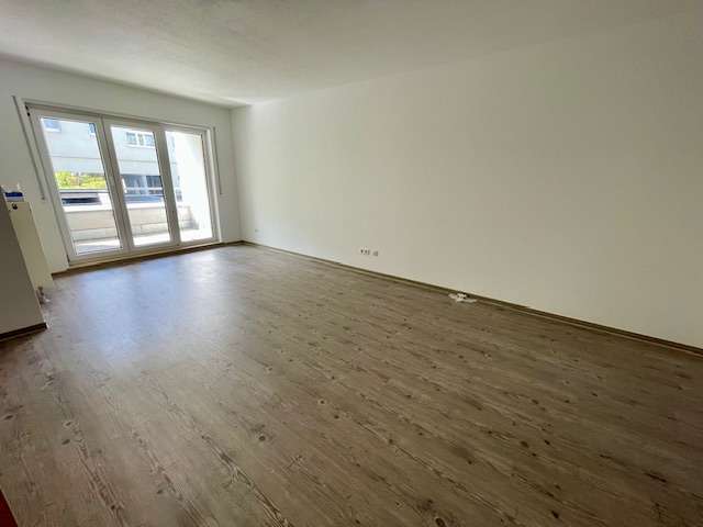 Wohnung zum Mieten in Mannheim 875 € 75 m²