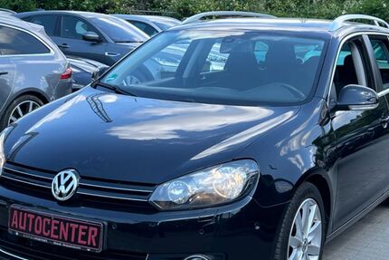 VW Golf 129.000 km 6.900 &euro; Weinheim 69469