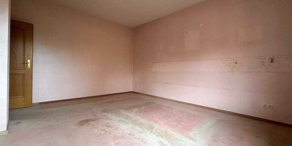 Etagenwohnung Mannheim Neuostheim - 3 Zimmer, 109 m&sup2;, 390.000&euro; | Angebot:25730929