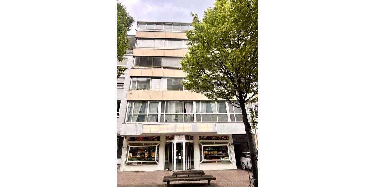 Einfamilienhaus Ludwigshafen am Rhein - 40 Zimmer, 1.568 m&sup2;, 1.685.000&euro; | Angebot:26267389