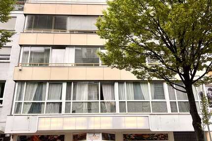 Haus Ludwigshafen am Rhein - 40 Zimmer, 1.568 m&sup2;, 1.685.000&euro; | Angebot:26267389