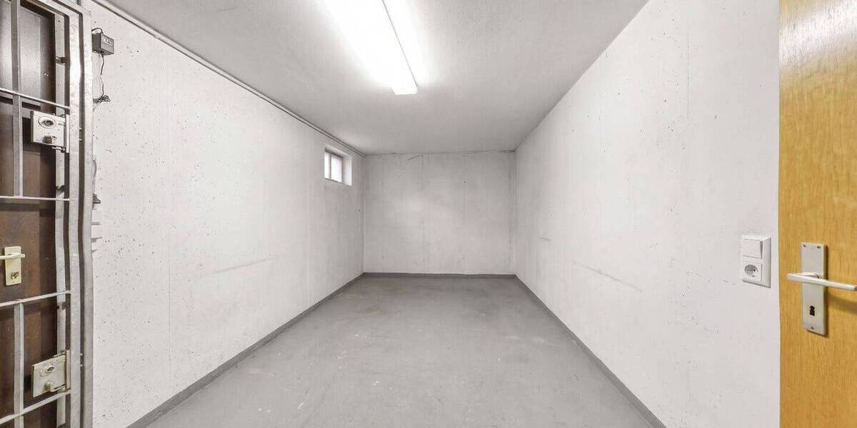 Doppelhaushälfte Philippsburg - 5 Zimmer, 159 m&sup2;, 529.000&euro; | Angebot:26161226