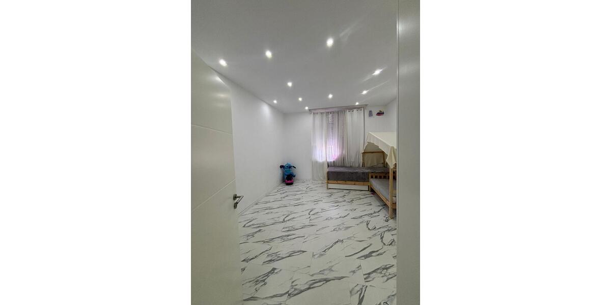 Etagenwohnung Mannheim Neckarstadt-Ost - 2 Zimmer, 70 m&sup2;, 319.000&euro; | Angebot:26738241