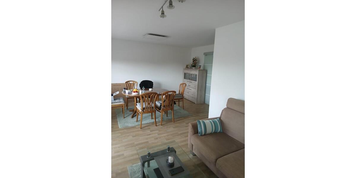 Eigentumswohnung in Weinheim Weststadt zu verkaufen 2 zimmer