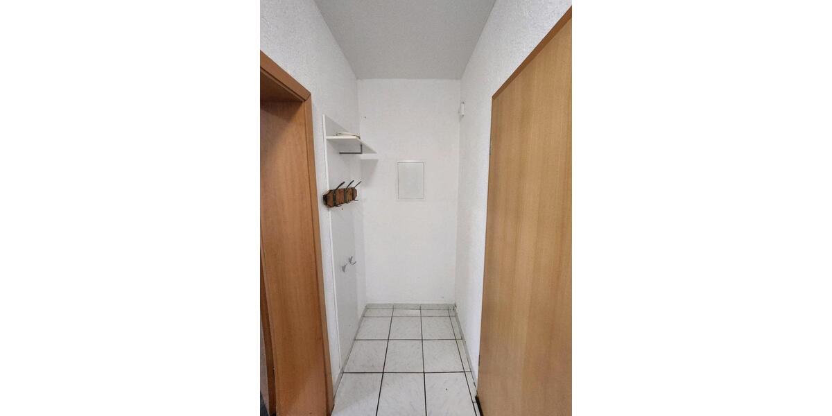 Etagenwohnung Frankenthal (Pfalz) - 3 Zimmer, 75 m&sup2;, 215.000&euro; | Angebot:25875017