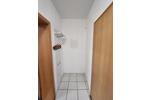 Etagenwohnung Frankenthal (Pfalz) - 3 Zimmer, 75 m&sup2;, 215.000&euro; | Angebot:25875017