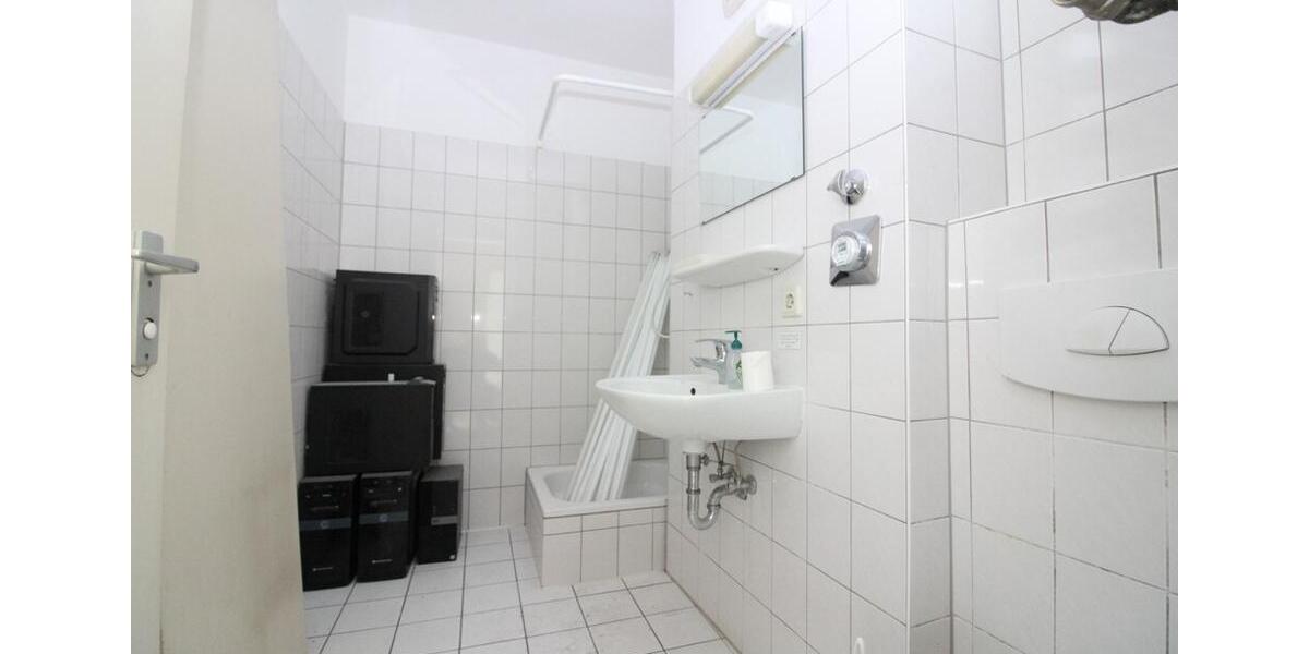 Gewerbeobjekt Ludwigshafen am Rhein Ludwigshafen-Hemshof - 1.085&euro; | Angebot:26065118