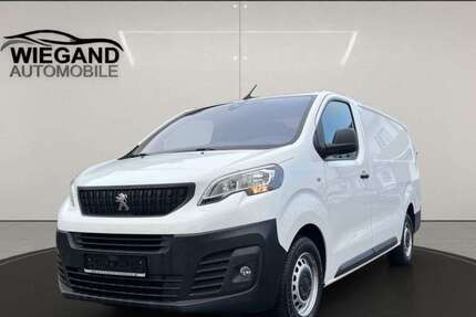 Peugeot Expert 157.000 km 18.990 &euro; Viernheim 68519