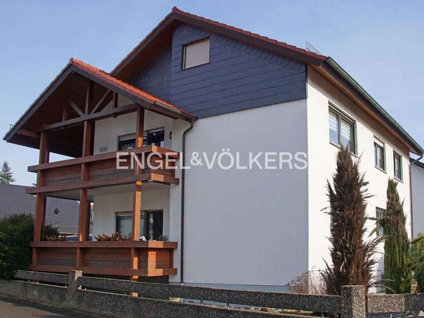 Haus zum Kaufen in Sandhausen 795.000 € 236 m²