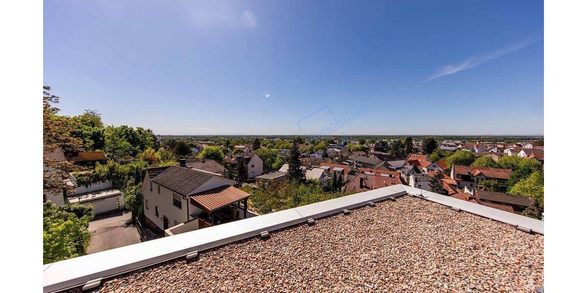 Einfamilienhaus Bensheim Auerbach - 5 Zimmer, 217 m&sup2;, 1.295.000&euro; | Angebot:26512664