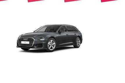 Audi A6 57.717 km 37.491 &euro; Weinheim 69469