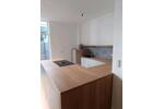 Erdgeschoßwohnung Worms - 3 Zimmer, 91 m&sup2;, 349.000&euro; | Angebot:27163116