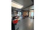 Gewerbeobjekt Viernheim - 800&euro; | Angebot:23686952