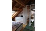 Maisonettenwohnung Gerolsheim - 3 Zimmer, 86 m&sup2;, 300.000&euro; | Angebot:26702218