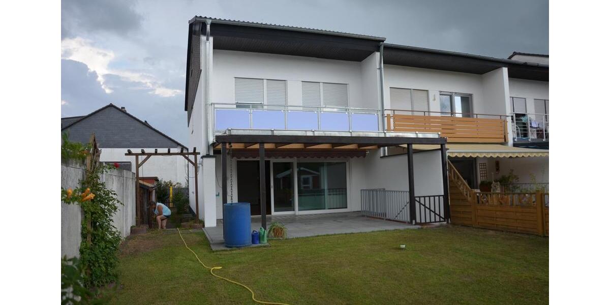 Haus zu vermieten 6 zimmer