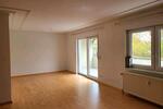 Etagenwohnung Leimen - 3 Zimmer, 102 m&sup2;, 1.520&euro; | Angebot:26022427