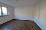 Neuwertige 2 Zimmer- Erdgeschoßwohnung in direkter Nachbarschaft zur Natur!!!