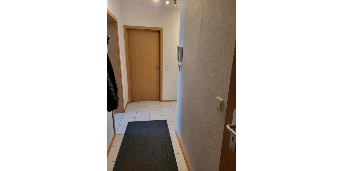 Erdgeschoßwohnung Rimbach - 2 Zimmer, 73 m&sup2;, 930&euro; | Angebot:26256114