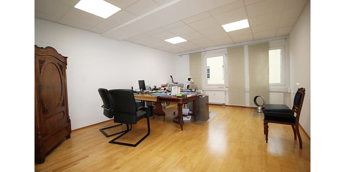 Gewerbeobjekt Frankenthal (Pfalz) - 2.530&euro; | Angebot:21729494