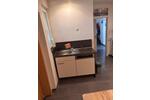 Mehrfamilienhaus, Wohnhaus Ludwigshafen am Rhein Mundenheim - 6 Zimmer, 153 m&sup2;, 439.000&euro; | Angebot:26828520
