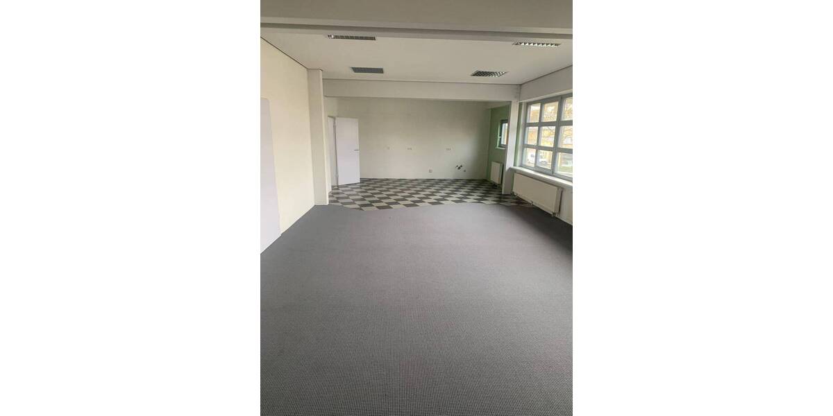 Gewerbeobjekt Waghäusel Kirrlach - 1.790.000&euro; | Angebot:22494499