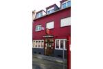 Einfamilienhaus Mannheim Herzogenried - 1.800.000&euro; | Angebot:27000090