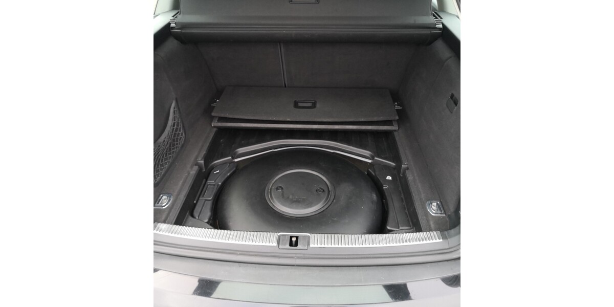 Seat Exeo ST 285.000 km 3.999 &euro; Hochdorf-Assenheim 67126