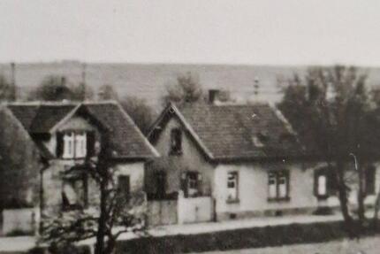 Haus Grünstadt - 5 Zimmer, 116 m&sup2;, 354.000&euro; | Angebot:25543661