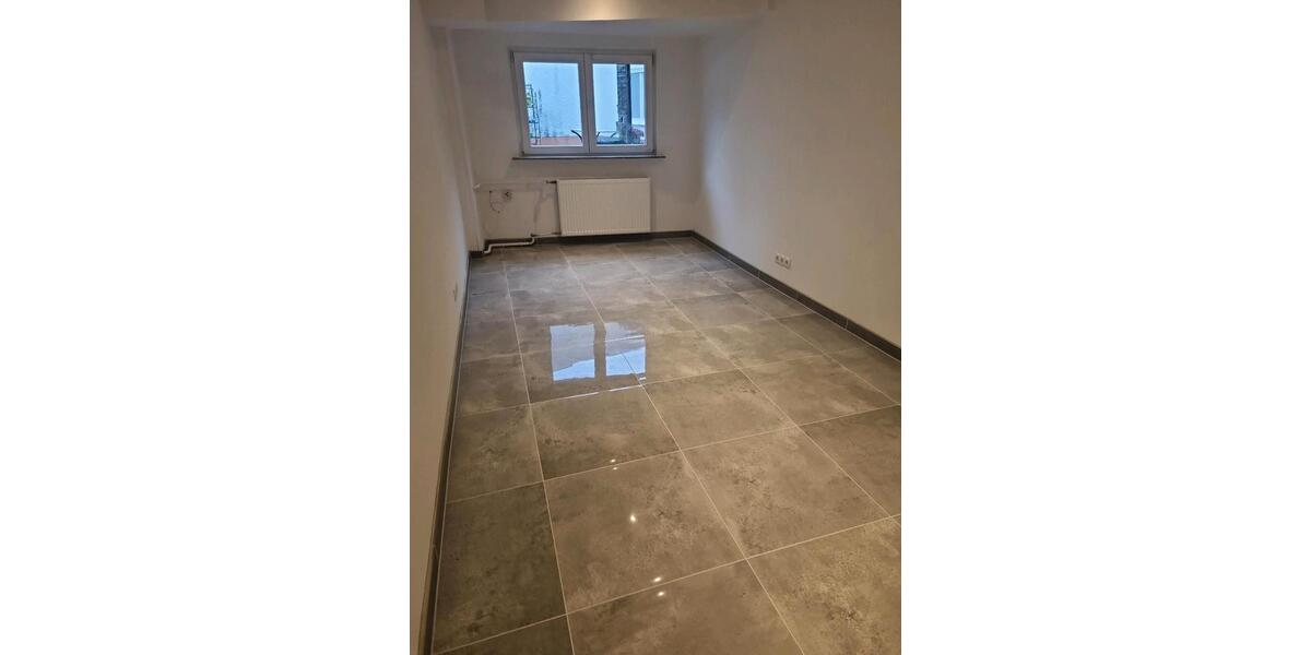 Erdgeschoßwohnung Worms - 2 Zimmer, 60 m&sup2;, 139.000&euro; | Angebot:25238115