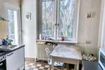 Etagenwohnung Heidelberg/Weststadt Weststadt - 4 Zimmer, 110 m&sup2;, 560.000&euro; | Angebot:25695224