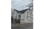 Erdgeschoßwohnung Ludwigshafen am Rhein Ludwigshafen-Oggersheim - 2 Zimmer, 58 m&sup2;, 315.000&euro; | Angebot:26840321