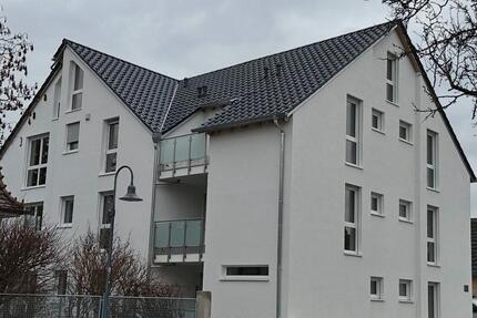 Wohnung Ludwigshafen am Rhein Ludwigshafen-Oggersheim - 2 Zimmer, 58 m&sup2;, 315.000&euro; | Angebot:26840321