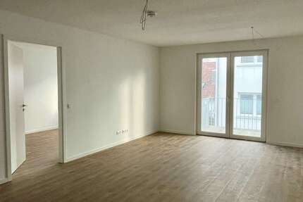 Wohnung Philippsburg Huttenheim - 2 Zimmer, 75 m&sup2;, 332.500&euro; | Angebot:26552652