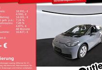 VW ID.3