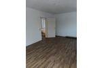 Etagenwohnung Limburgerhof - 3 Zimmer, 79 m&sup2;, 830&euro; | Angebot:25219876