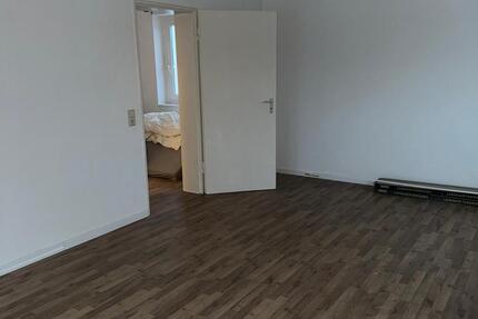 Wohnung Limburgerhof - 3 Zimmer, 79 m&sup2;, 830&euro; | Angebot:25219876
