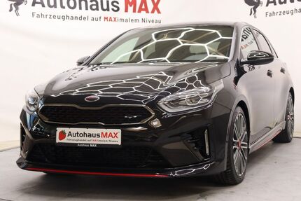 Kia ceed / Ceed 29.883 km 22.990 &euro; Mannheim 68219