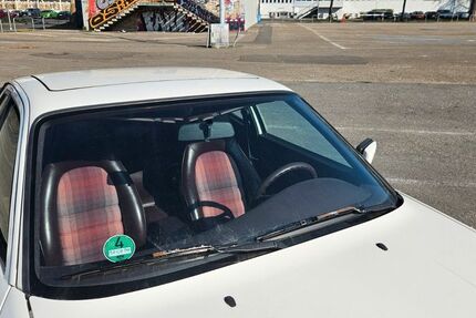 Porsche 944 225.000 km 13.944 &euro; Mannheim 68167